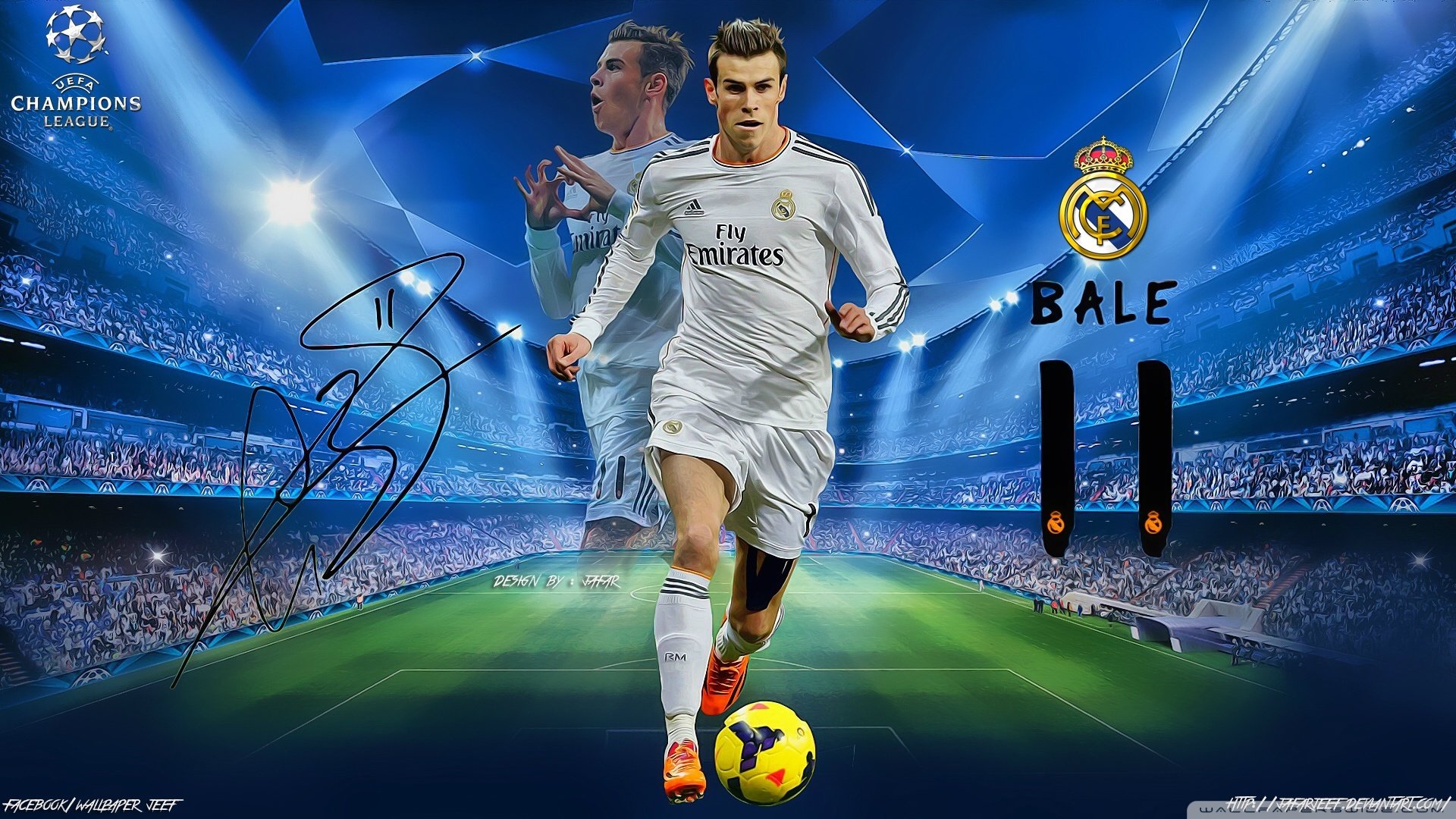 逆转让时间静止,当中国红点燃F1揭幕战,塞维利亚的蓝色眼泪洒满赛道